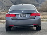 Used 2014 Honda Accord EX-L image 3