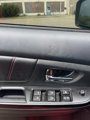 Used 2020 Subaru WRX image 4