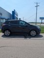 Used 2019 Buick Encore Preferred image 3