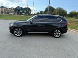 Used 2014 BMW X5 xDrive35i image 4