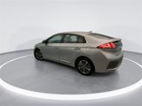 Used 2020 Hyundai Ioniq SEL image 2