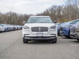 Used 2023 Lincoln Aviator AWD w/ Premium Package image 4