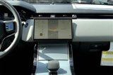 New 2025 Land Rover Range Rover Velar S image 6
