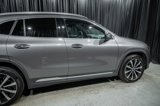 Used 2022 Mercedes-Benz GLA 250 image 4