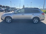 Used 2014 Subaru Outback 2.5i Premium image 5