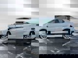 Used 2024 Toyota Camry LE image 6
