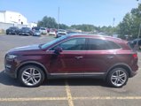 Used 2019 Lincoln MKC Reserve w/ MKC Climate Package image 6
