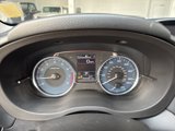 Used 2017 Subaru Crosstrek 2.0i Limited w/ Popular Package #1 image 3