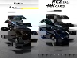 Used 2022 Nissan Leaf S image 3