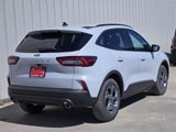 New 2025 Ford Escape ST-Line image 4