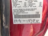 Used 2002 Ford F250 Lariat image 6