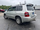Used 2007 Toyota Highlander V6 image 4