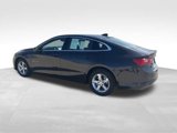 Used 2023 Chevrolet Malibu LT image 4