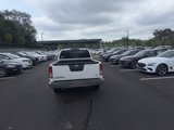Used 2016 Nissan Frontier SV image 5