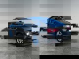 Used 2020 Chevrolet Malibu LT image 3