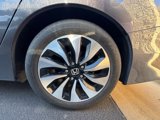 Used 2017 Honda Accord EX-L image 6
