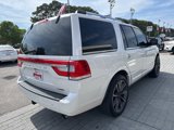 Used 2016 Lincoln Navigator Reserve image 5