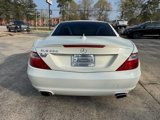 Used 2012 Mercedes-Benz SLK 250 image 6