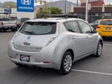 Used 2015 Nissan Leaf S w/ Charge Package image 3
