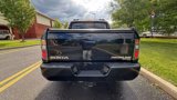 Used 2006 Honda Ridgeline RTL image 5
