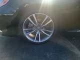 Used 2020 Acura TLX V6 SH-AWD w/ Technology Pkg image 5