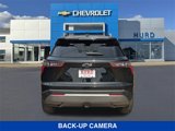 New 2025 Chevrolet Equinox LT w/ Midnight Edition image 5