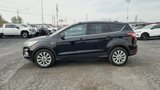 Used 2017 Ford Escape Titanium w/ Equipment Group 301A image 5
