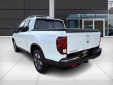 Used 2019 Honda Ridgeline RTL image 5