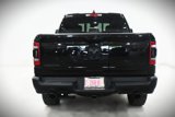 Used 2024 RAM 1500 Rebel w/ Rebel Level 2 Equipment Group image 5