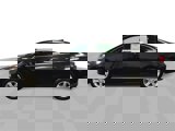 Certified 2023 Chevrolet Malibu LT image 5