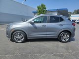 Used 2022 Buick Encore GX Preferred w/ Sport Touring Package image 4