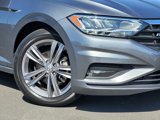 Used 2021 Volkswagen Jetta R-Line w/ R-Line Cold Weather Package image 3