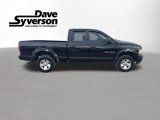 Used 2004 Dodge Ram 1500 Truck SLT w/ Quad Cab Value Group image 4
