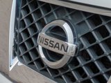 Used 2012 Nissan Frontier SV w/ SV Premium Utility Pkg image 4