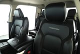 Used 2021 RAM 1500 Laramie image 6