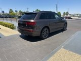 Used 2018 Audi Q7 3.0T Prestige w/ Prestige Package image 5