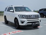 Used 2019 Ford Expedition Limited w/ Equipment Group 301A image 3