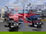 Used 2013 Ford F150 XLT w/ XLT Chrome Pkg image 2