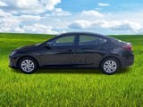 Used 2020 Hyundai Elantra SE image 3