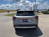 Used 2024 Chevrolet Trax LT w/ Driver Confidence Package image 6
