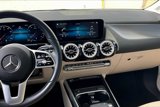 Used 2022 Mercedes-Benz GLA 250 image 6