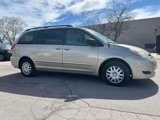 Used 2006 Toyota Sienna image 6