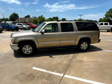 Used 2005 Chevrolet Suburban LT w/ Preferred Equipment Group image 4