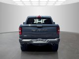 New 2025 RAM 1500 Tradesman image 5