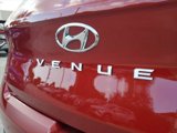 New 2024 Hyundai Venue Limited image 5