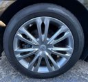 Used 2013 Hyundai Genesis 3.8 w/ Technology Pkg image 6