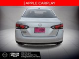 Used 2024 Nissan Versa S w/ S Plus Package image 5