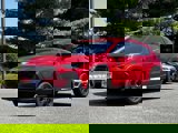 New 2025 Subaru Crosstrek 2.0i image 2