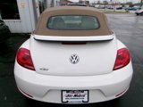 Used 2013 Volkswagen Beetle 2.5 image 5