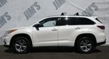 Used 2014 Toyota Highlander XLE image 6